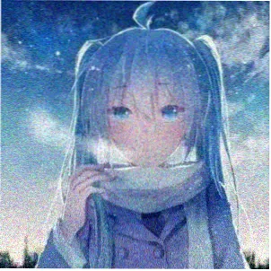 留言用户晚班轮值的头像