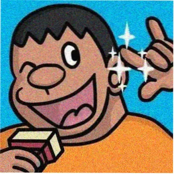 留言用户木纹标本的头像